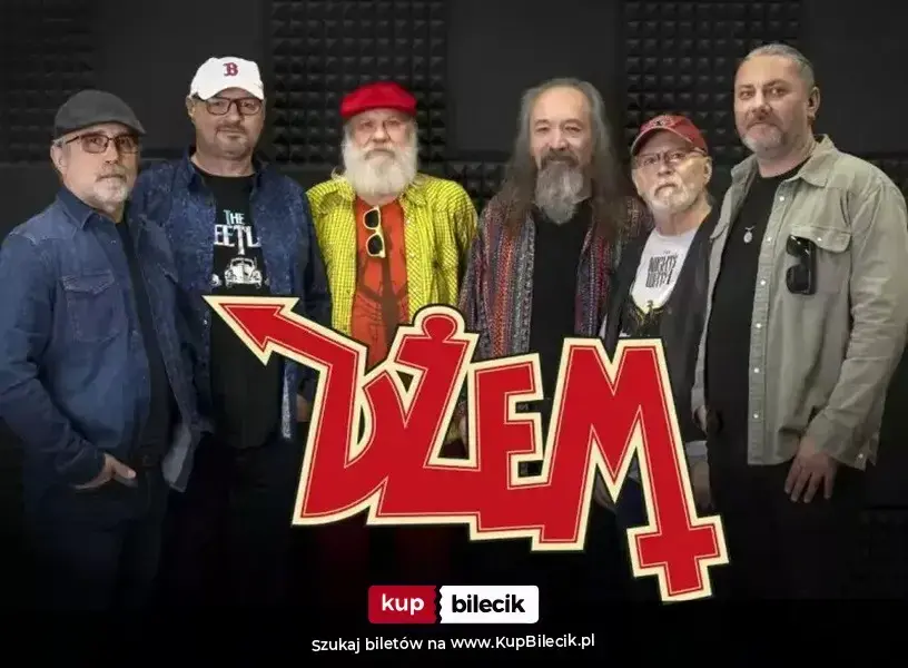 DŻEM