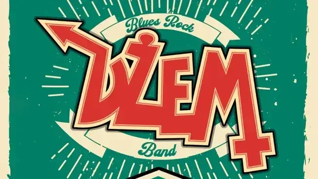 Dżem