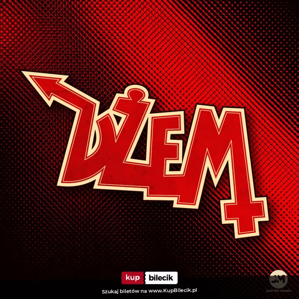 DŻEM – Support: HLA 4Transplant