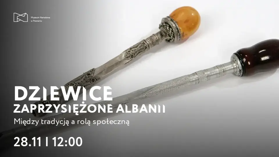 Dziewice zaprzysiężone Albanii – między tradycją a rolą społeczną | KOBIETY W KULTURZE