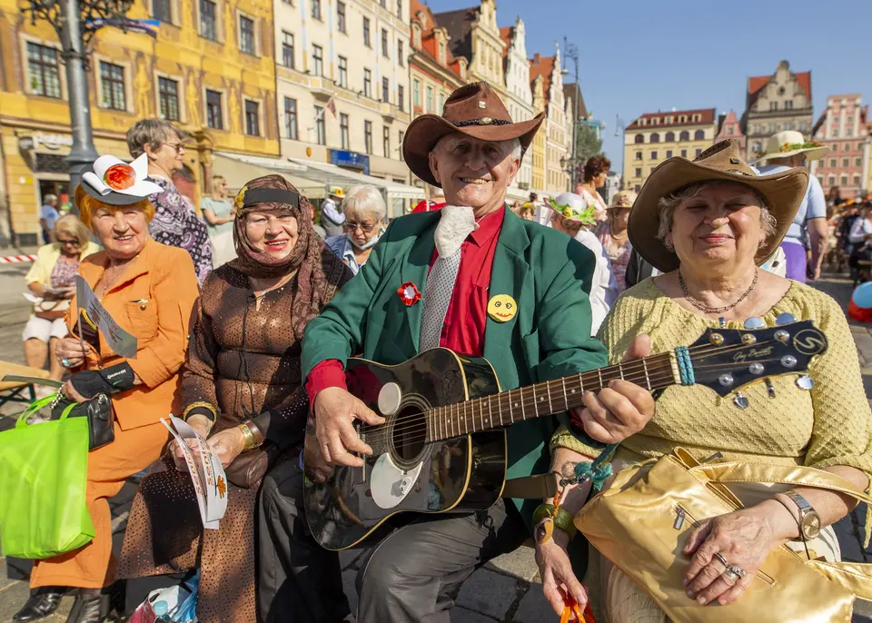Dźwięki wśród gwiazd. Koncert na misy, gongi, instrumenty relaksacyjne połączony z medytacją oddechową oraz wizualizacją rozgwieżdżonego nieba