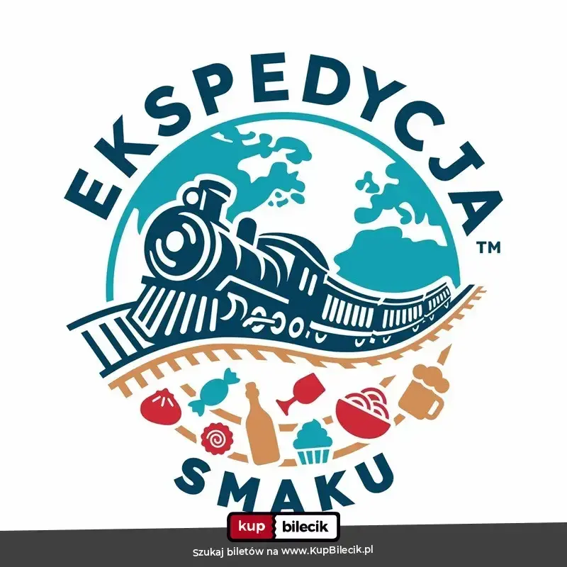 Ekspedycja Smaku