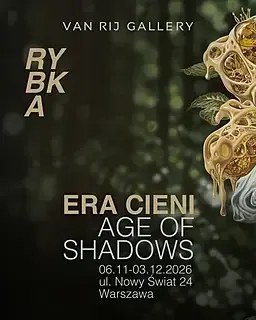 Era cieni
