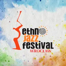 Ethno Jazz Festival : WIRUJĄCY DERWISZE - Noureddine Khourchid & The Whirling