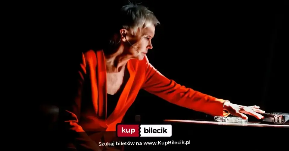 Ewa Błaszczyk