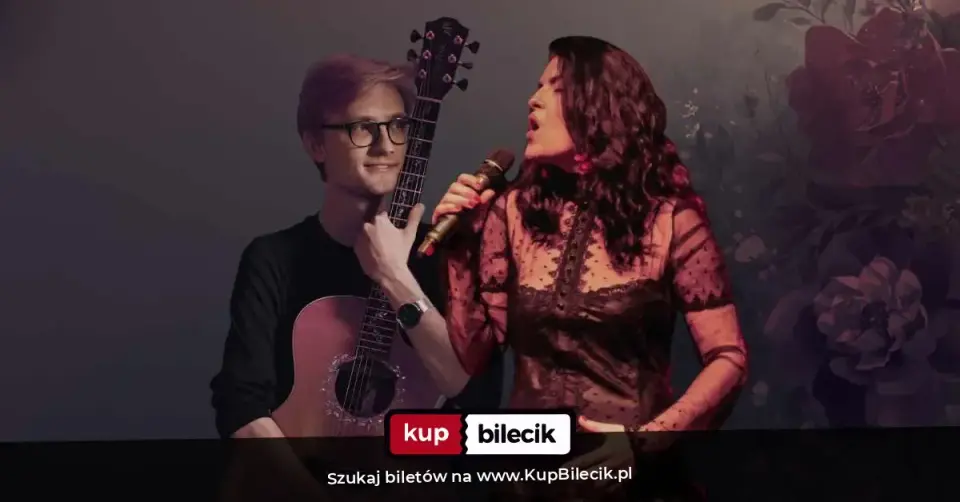 Fado de Amor