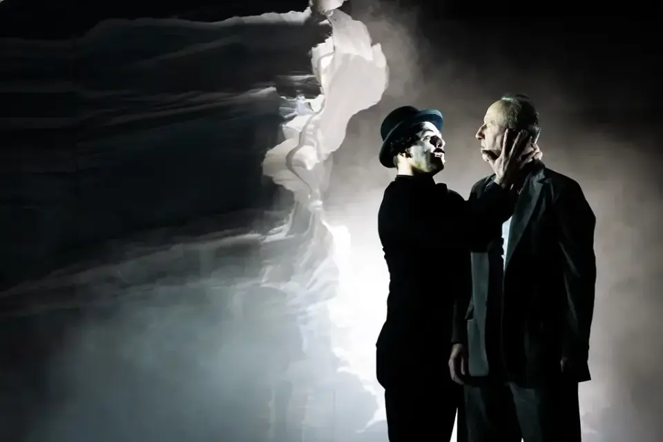 Faust