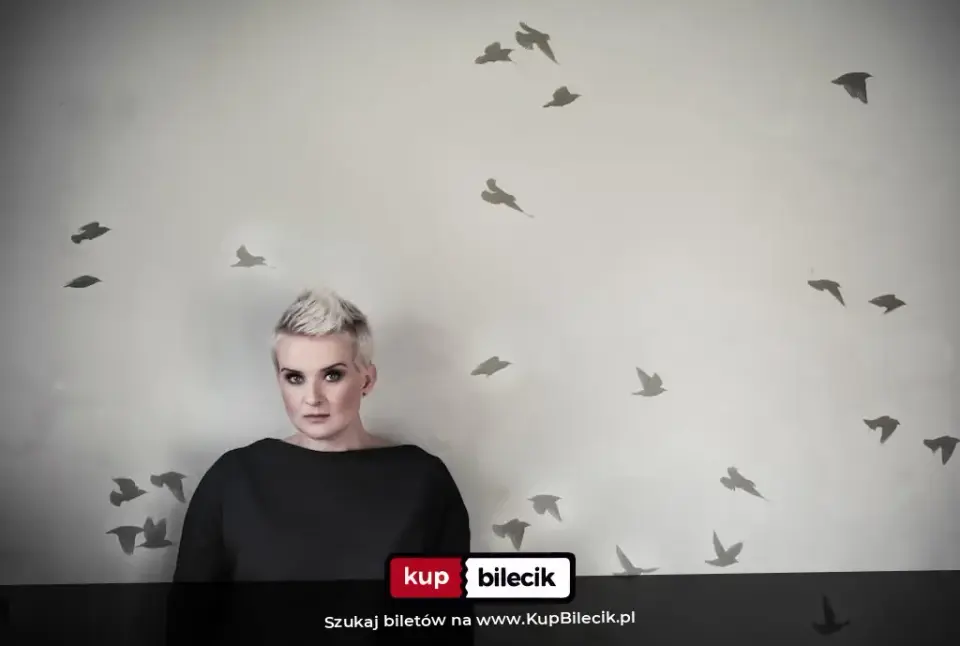 Ferja w Poznaniu - Piosenka autorska