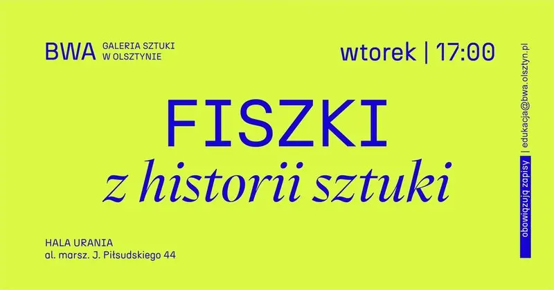 Fiszki z historii sztuki. Akropol i świątynie Greków – architektura starożytnej Grecji