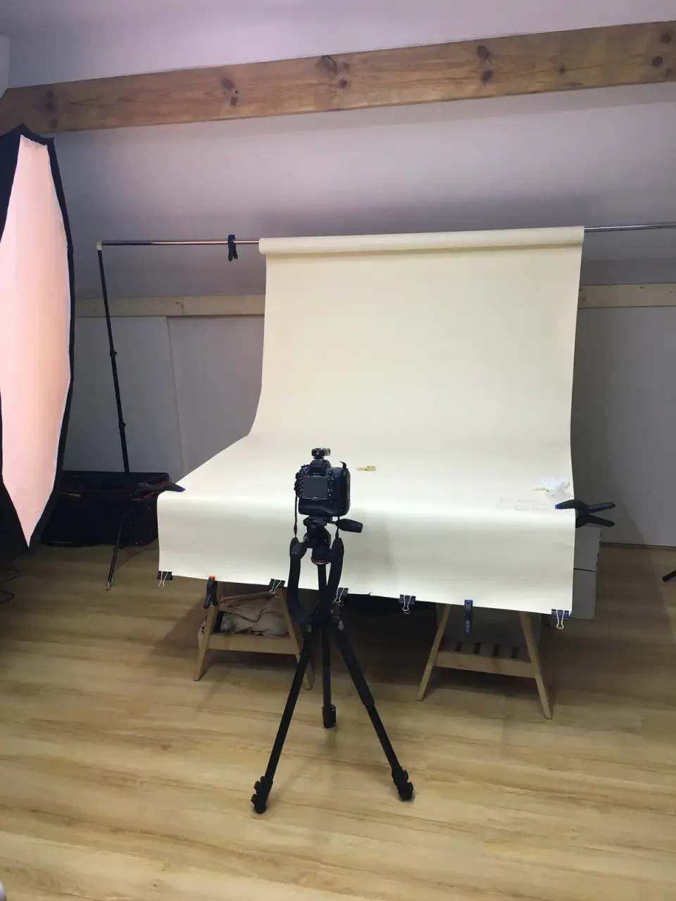 Fotoklub Opole. Spotkanie fotografów