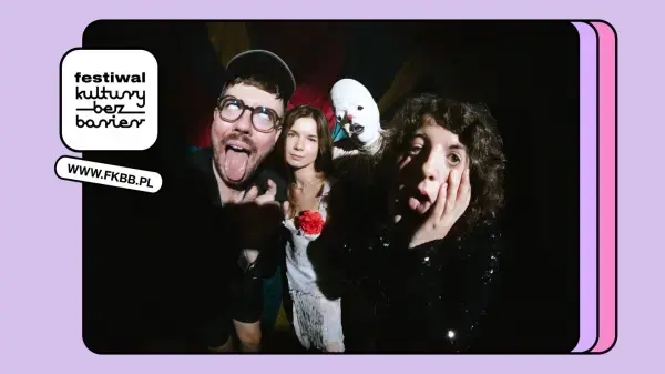 Freak Show | pokaz filmu i dyskusja