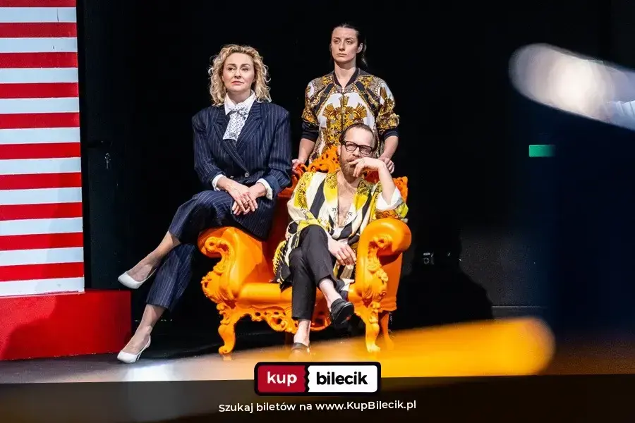 Genialna przyjaciółka