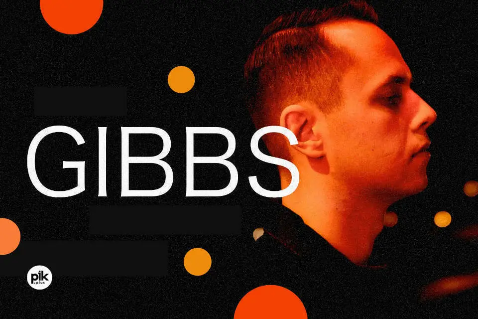 Gibbs