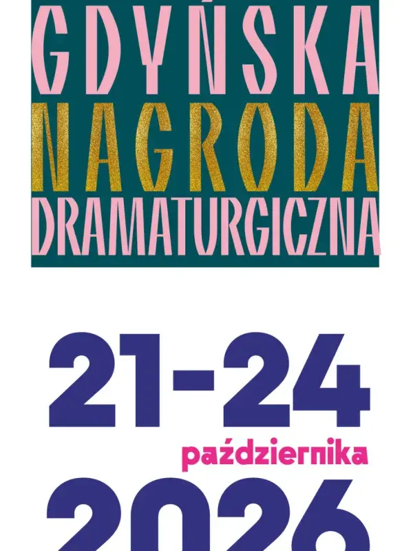GND 2026 czytania finałowych sztuk