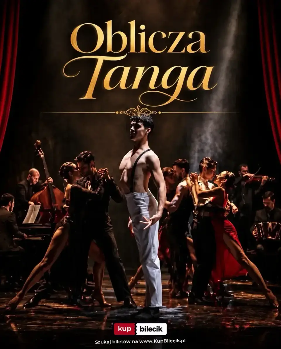 Gran Balletto Reale d'Italia