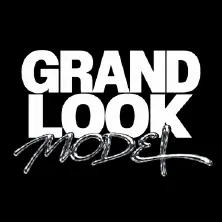 GRAND LOOK MODEL 2026