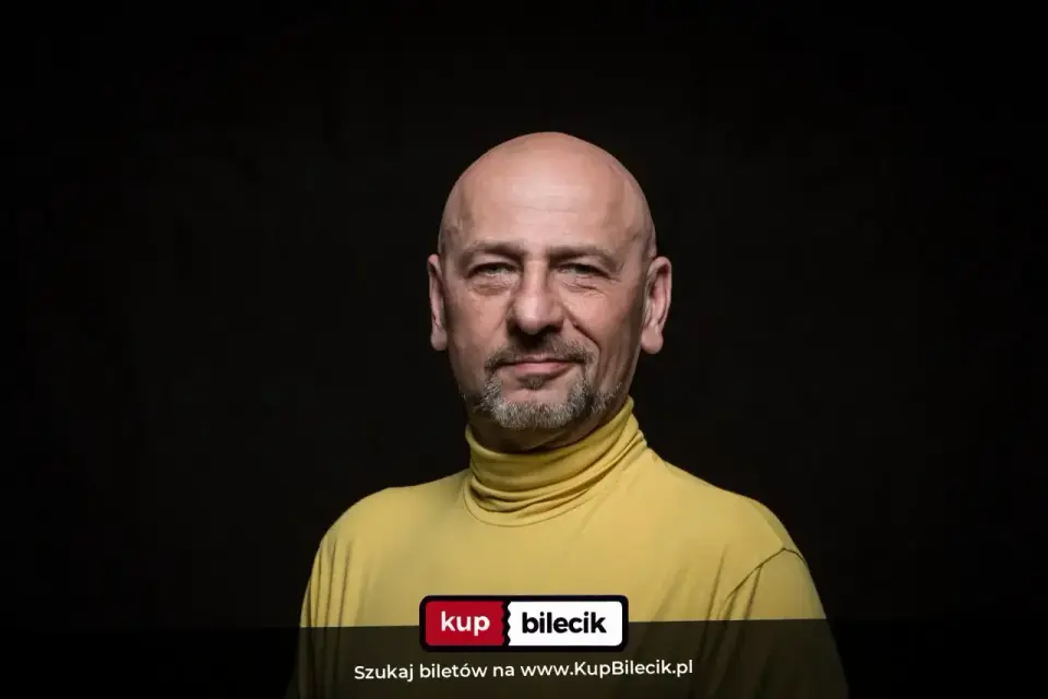 Grzegorz Halama – Mizianie Żabki