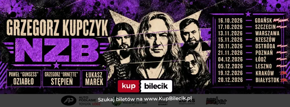 Grzegorz Kupczyk