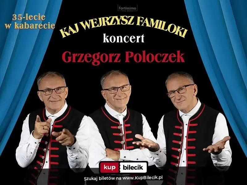 Grzegorz Poloczek