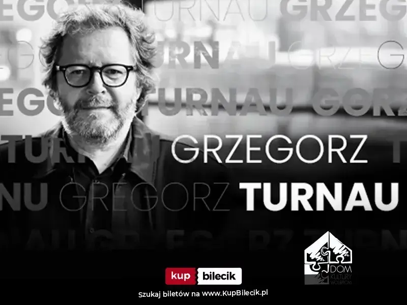 Grzegorz Turnau