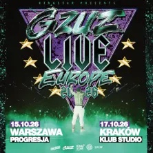 GZUZ
