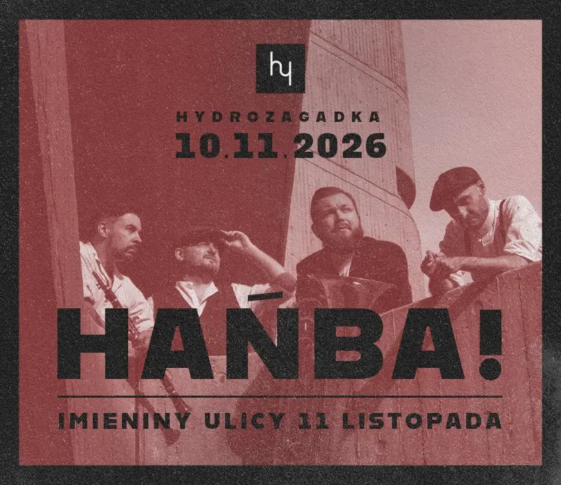 Hanba