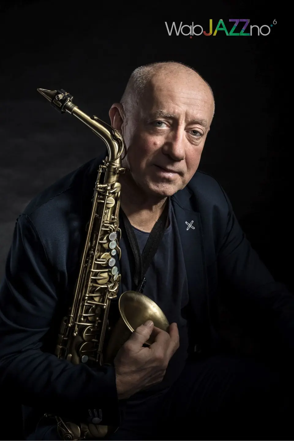 Henryk Miśkiewicz Special Quartet  " The Music Of Ptaszyn " feat. Maciej Sikała