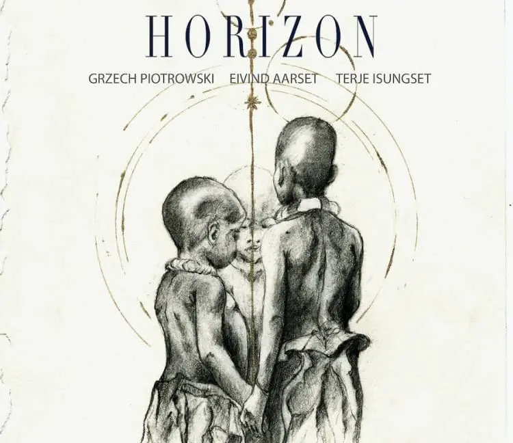 HORIZON TRIO (GRZECH PIOTROWSKI) | Scena MONK