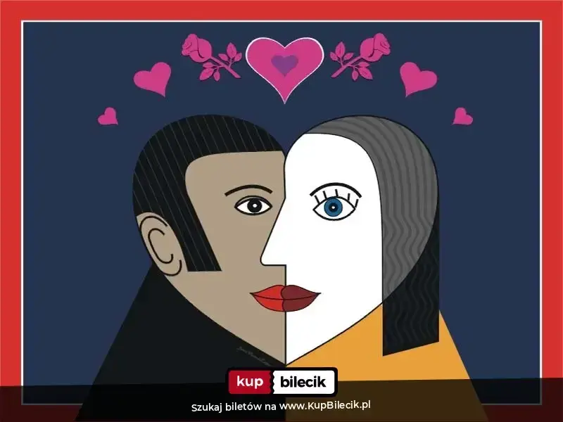 HOTéLOVE Story - komedia romantyczna