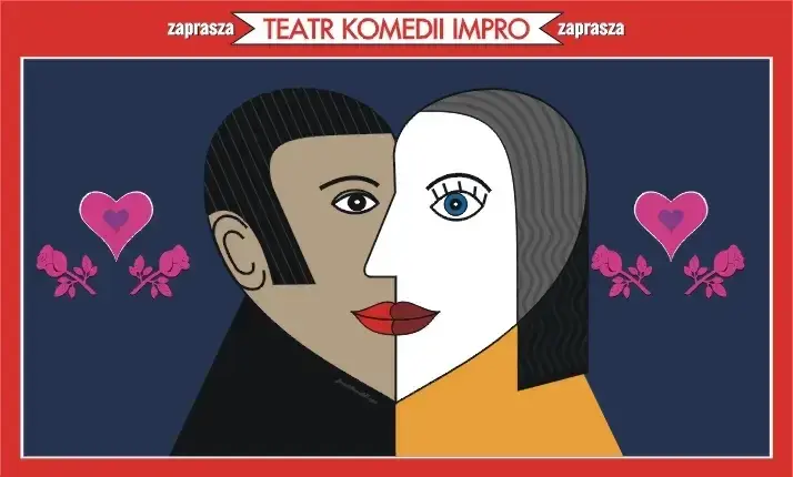 HOTéLOVE Story - komedia romantyczna