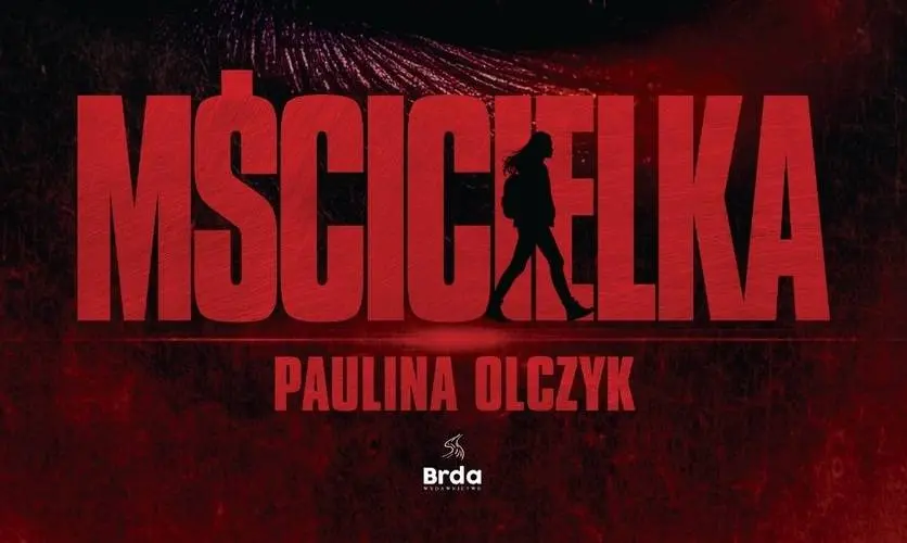 …i żeby się spotkać i pogadać: Niewytłumaczalnie medycznie - premierowe spotkanie z Radkiem G