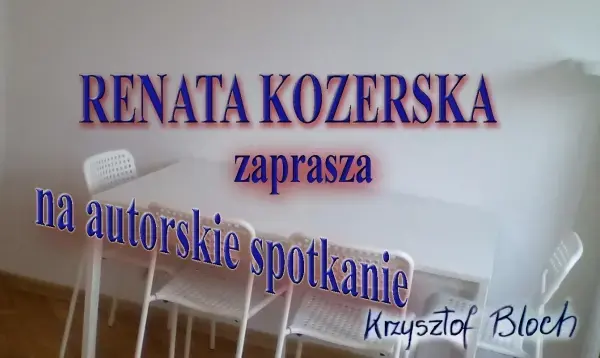 Ideał światłego przywódcy w starożytnych Chinach. Lü Buwei i jego Roczniki
