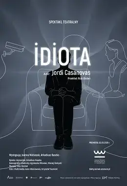 IDIOTA
