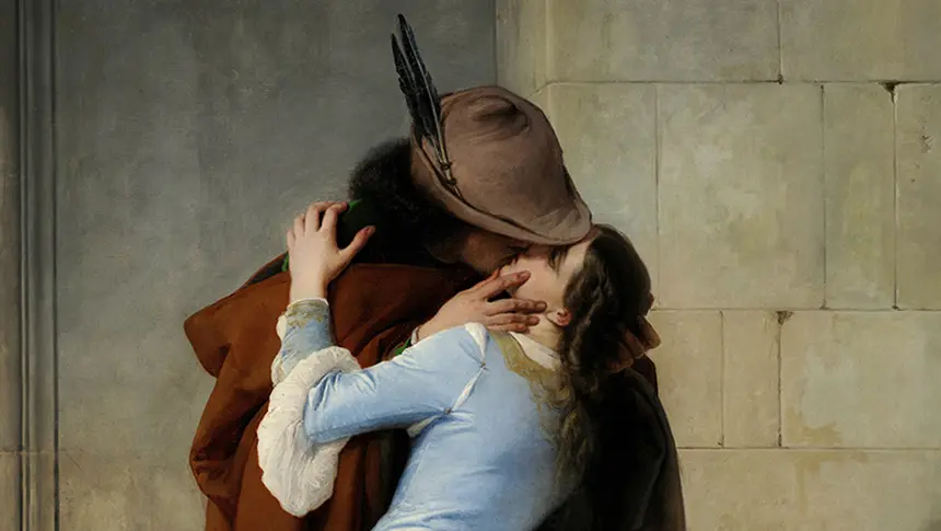 IL SIGNOR BRUSCHINO / GIOACHINO ROSSINI