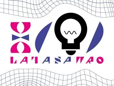 Inauguracja Roku Akademickiego 2026/27 – dla pracowników