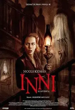 INNI