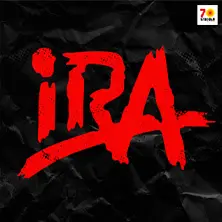 IRA