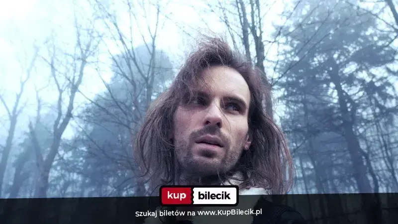 izdeb