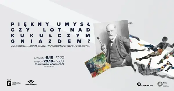 Jak światło buduje atmosfere - warsztaty artystyczne