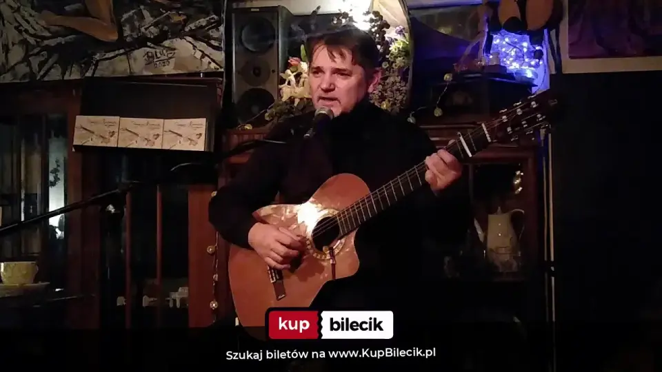 Janusz Kurowski