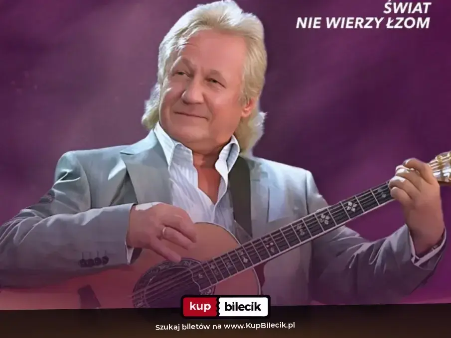 Janusz Laskowski – Wspomnień Czar