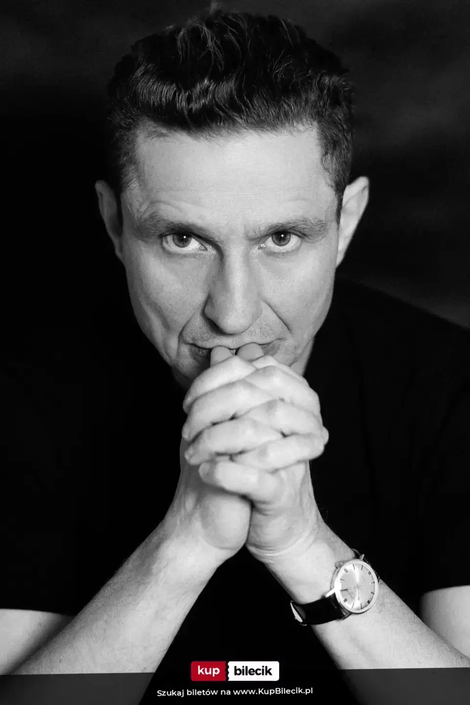 Janusz Radek – Koncert kameralny - przedświątecznie
