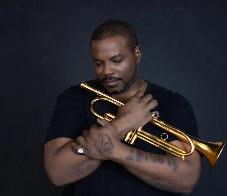 JEREMY PELT | Scena MONK