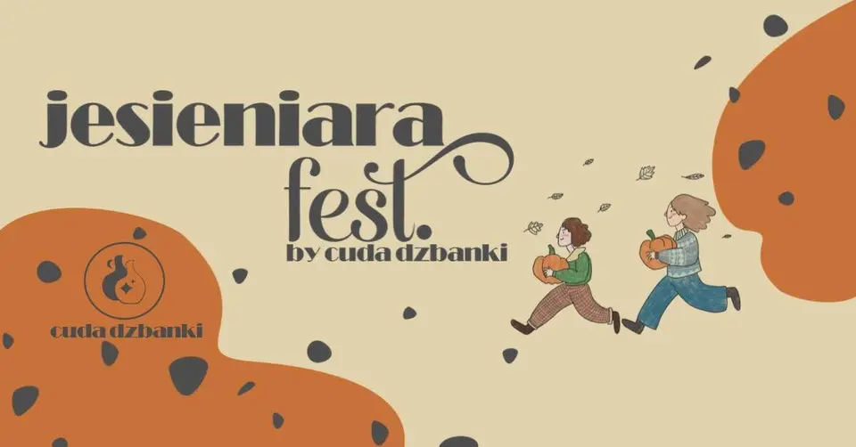 Jesieniara Fest