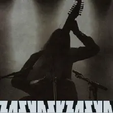 Jozef Van Wissem “This is my Blood” Tour 2026