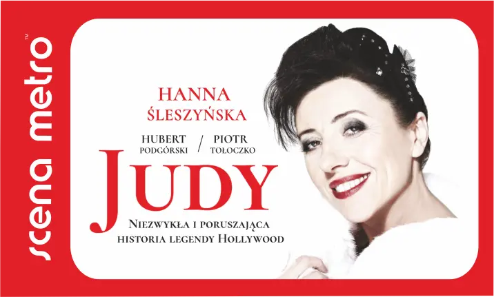 Judy