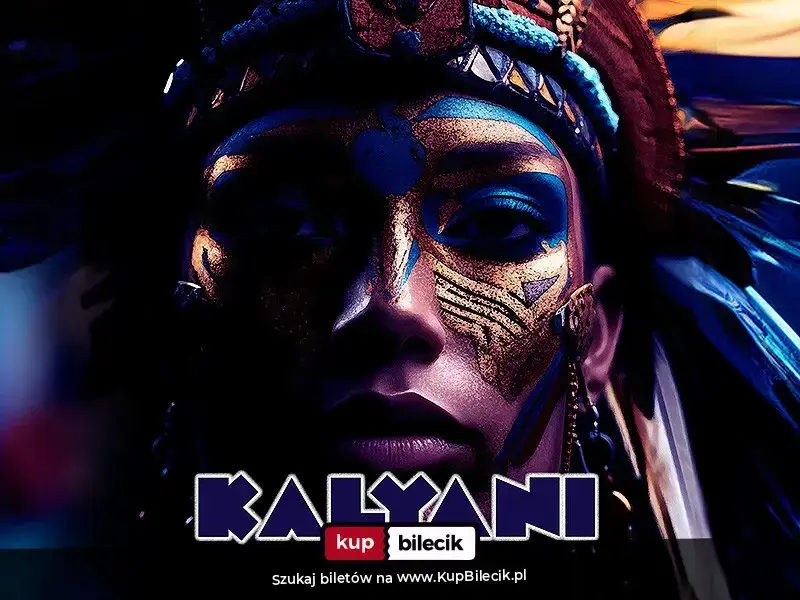 Kalyani