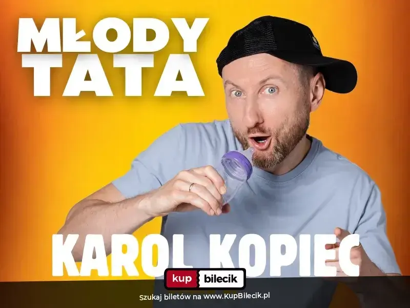 Karol Kopiec