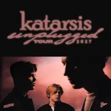 KATARSIS