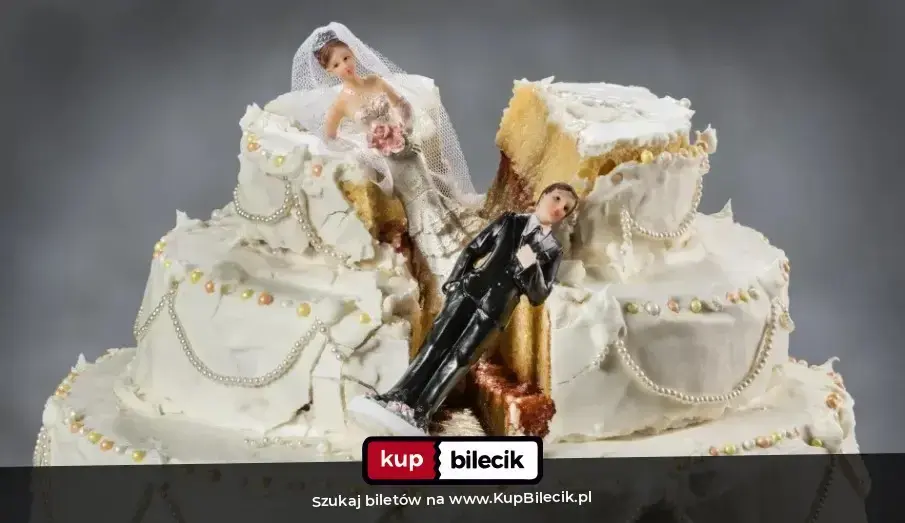 Klub Komediowy